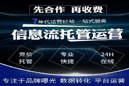 深度解析百度广告竞价：成功案例分享
